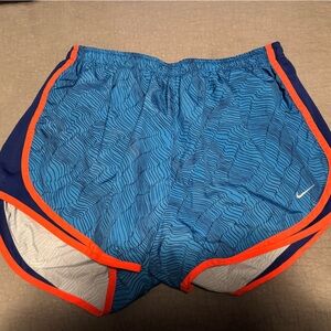 Nike Dri-FIT Shorts